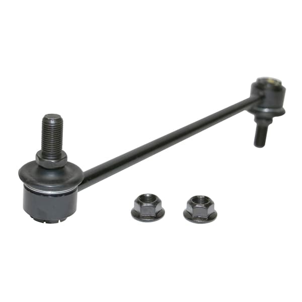 CTR Tyč/Vzpera stabilizátora CL0359 1