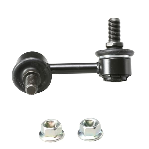 CTR Tyč/Vzpera stabilizátora CL0378 1