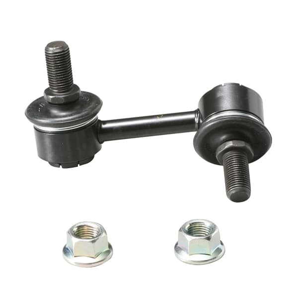 CTR Tyč/Vzpera stabilizátora CL0379 1