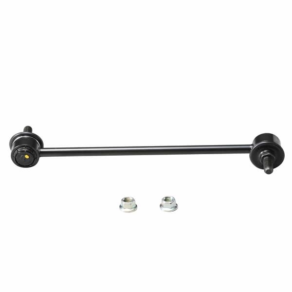 CTR Tyč/Vzpera stabilizátora CL0393 1