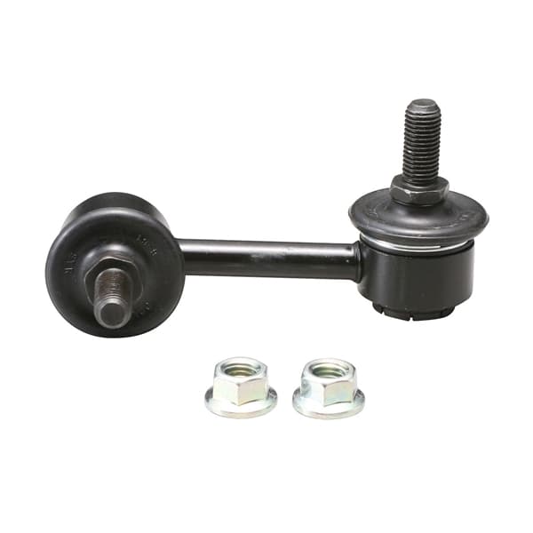 CTR Tyč/Vzpera stabilizátora CL0397 1