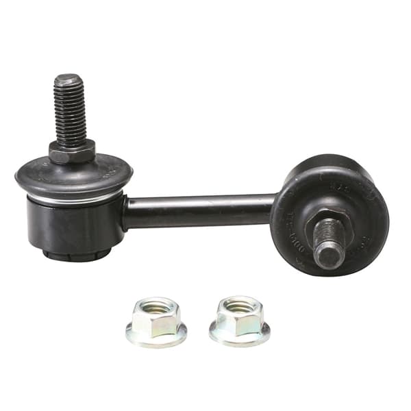 CTR Tyč/Vzpera stabilizátora CL0398 1