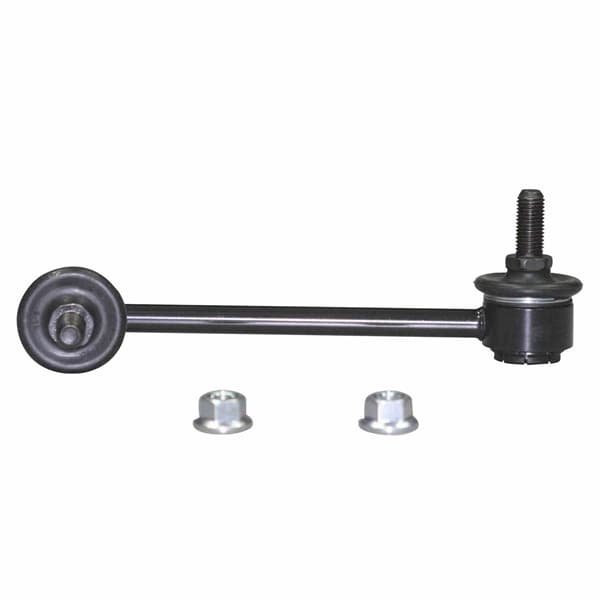 CTR Tyč/Vzpera stabilizátora CL0408 1