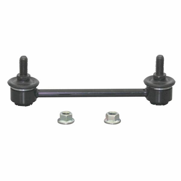 CTR Tyč/Vzpera stabilizátora CL0413 1