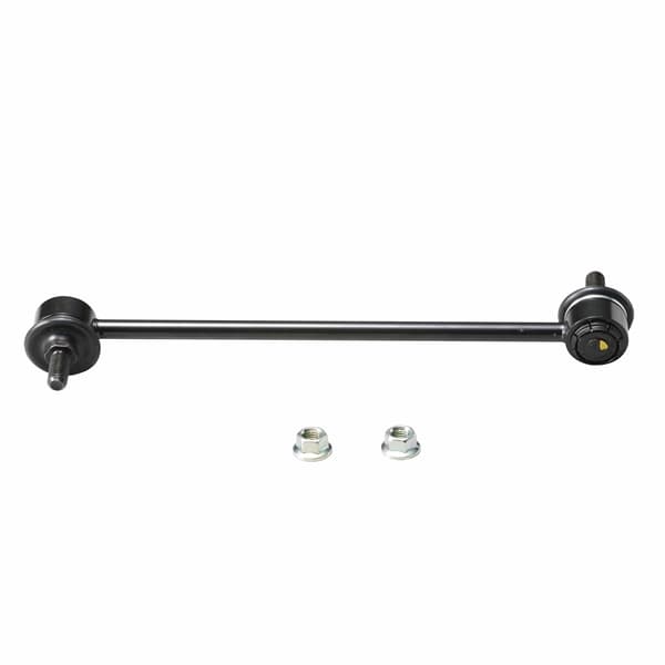 CTR Tyč/Vzpera stabilizátora CL0414 1