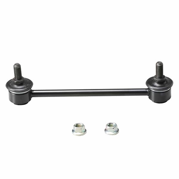 CTR Tyč/Vzpera stabilizátora CL0416 1