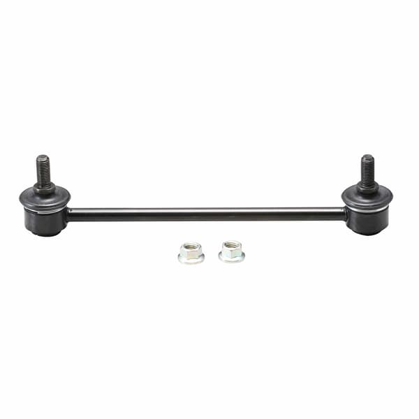 CTR Tyč/Vzpera stabilizátora CL0417 1