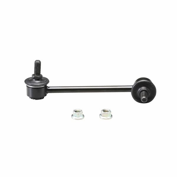 CTR Tyč/Vzpera stabilizátora CL0420 1