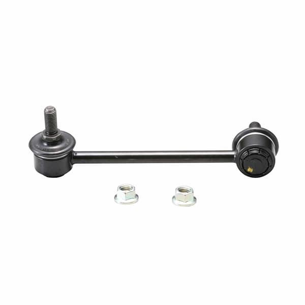 CTR Tyč/Vzpera stabilizátora CL0421 1