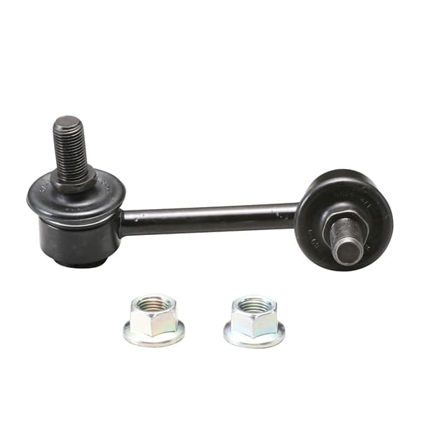 CTR Tyč/Vzpera stabilizátora CL0422 1