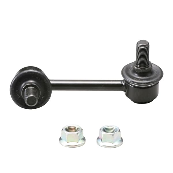 CTR Tyč/Vzpera stabilizátora CL0423 1