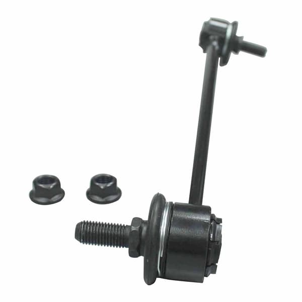 CTR Tyč/Vzpera stabilizátora CL0425L 1