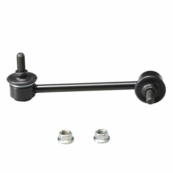 CTR Tyč/Vzpera stabilizátora CL0433 1