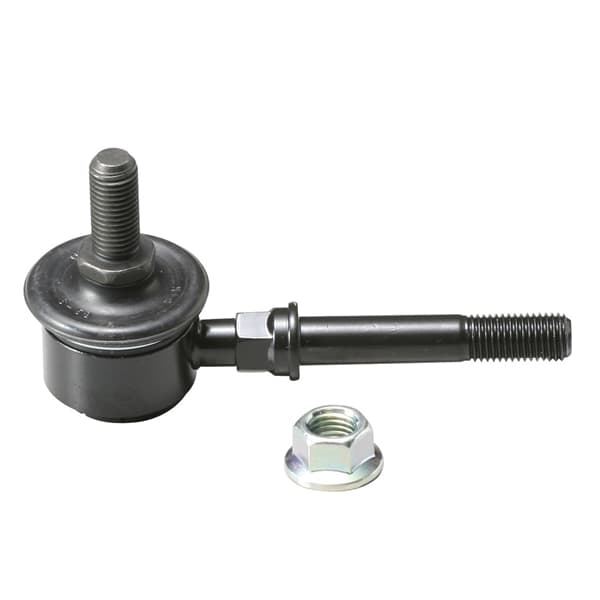 CTR Tyč/Vzpera stabilizátora CL0434 1