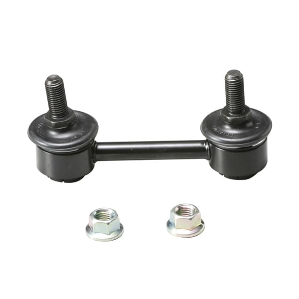 CTR Tyč/Vzpera stabilizátora CL0437 1