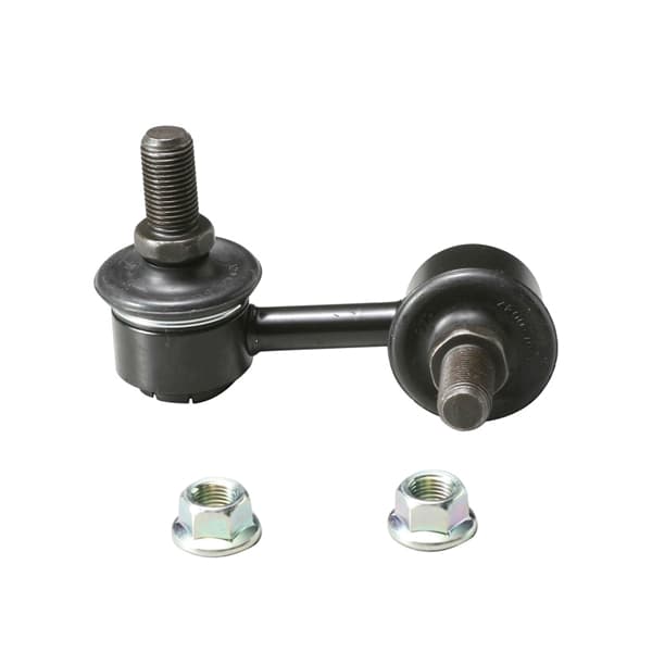 CTR Tyč/Vzpera stabilizátora CL0449 1