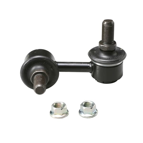 CTR Tyč/Vzpera stabilizátora CL0450 1