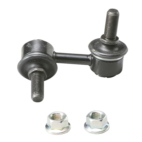 CTR Tyč/Vzpera stabilizátora CL0458 1