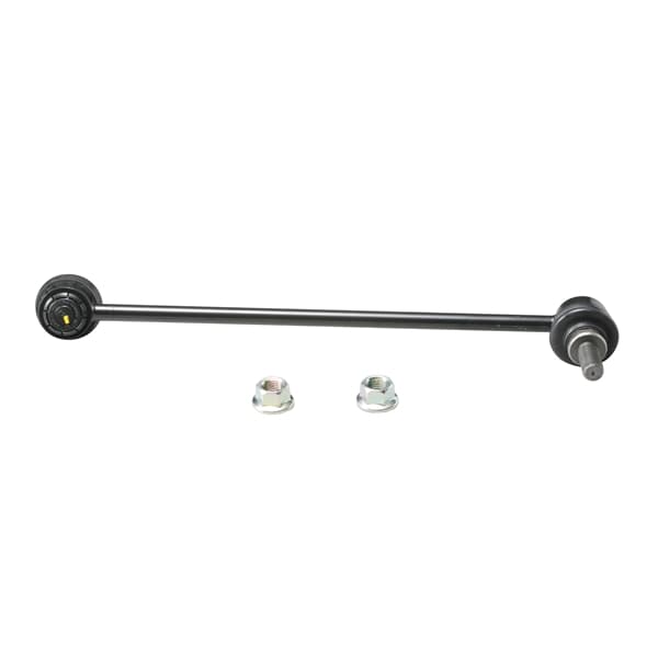 CTR Tyč/Vzpera stabilizátora CL0460L 1