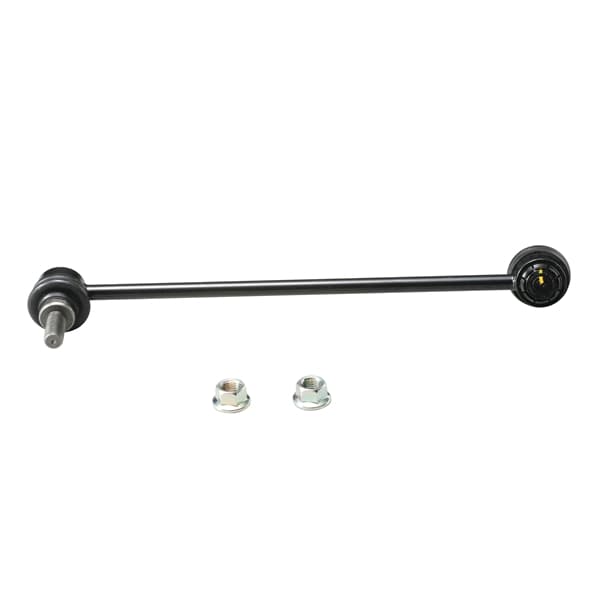 CTR Tyč/Vzpera stabilizátora CL0460R 1