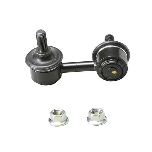 CTR Tyč/Vzpera stabilizátora CL0464 1