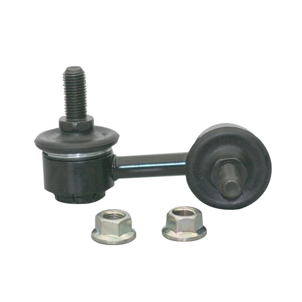 CTR Tyč/Vzpera stabilizátora CL0465 1