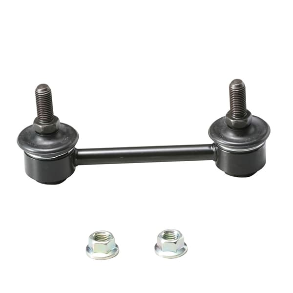 CTR Tyč/Vzpera stabilizátora CL0473 1
