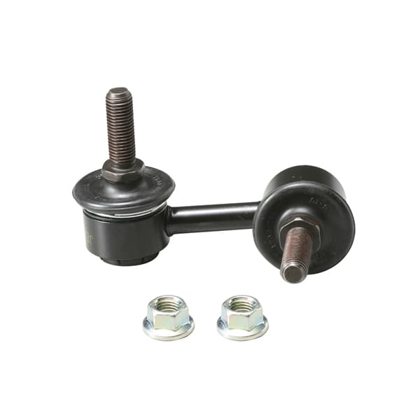 CTR Tyč/Vzpera stabilizátora CL0475 1