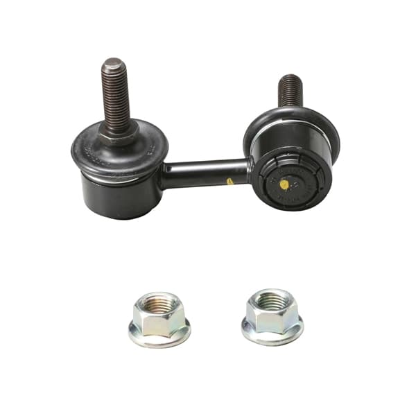 CTR Tyč/Vzpera stabilizátora CL0476 1