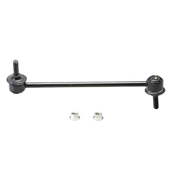 CTR Tyč/Vzpera stabilizátora CL0477 1