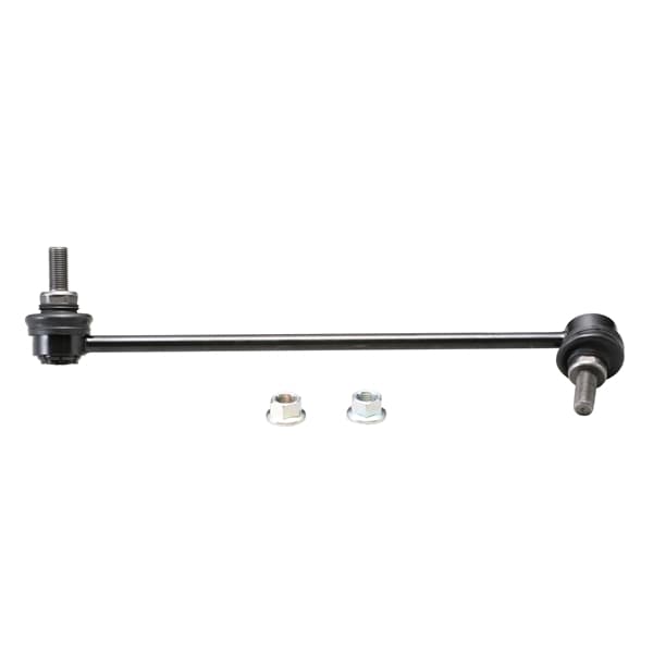 CTR Tyč/Vzpera stabilizátora CL0479 1