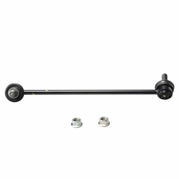 CTR Tyč/Vzpera stabilizátora CL0480 1