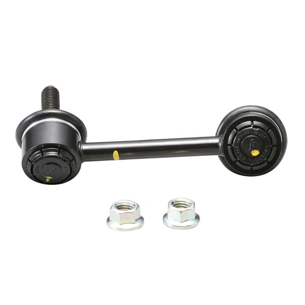CTR Tyč/Vzpera stabilizátora CL0484 1