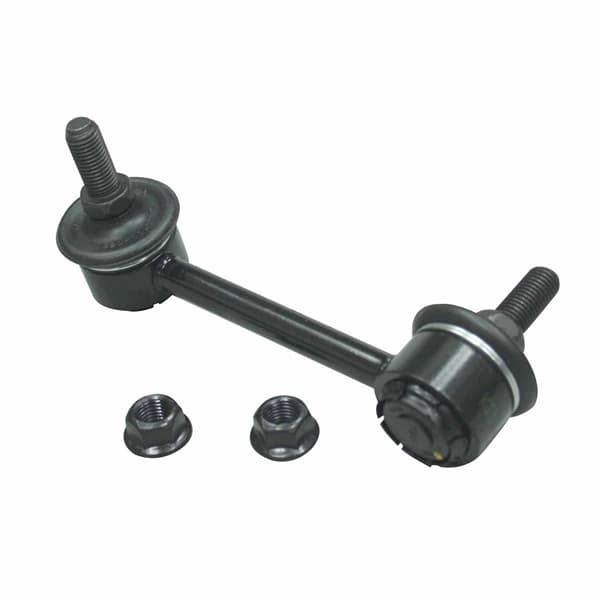 CTR Tyč/Vzpera stabilizátora CL0490L 1