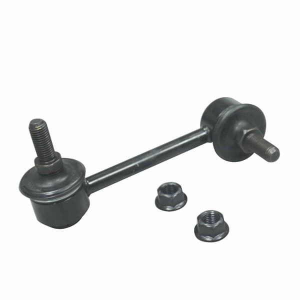 CTR Tyč/Vzpera stabilizátora CL0490R 1