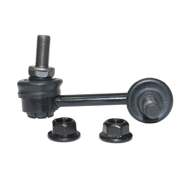 CTR Tyč/Vzpera stabilizátora CL0499R 1