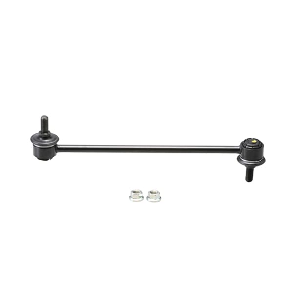 CTR Tyč/Vzpera stabilizátora CL0527 1