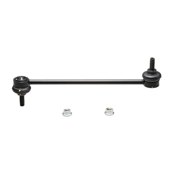 CTR Tyč/Vzpera stabilizátora CL0534 1