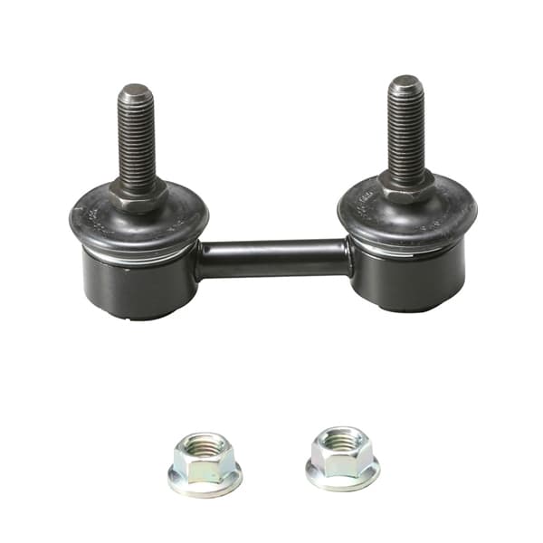 CTR Tyč/Vzpera stabilizátora CL0537 1