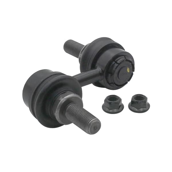 CTR Tyč/Vzpera stabilizátora CL0543 1