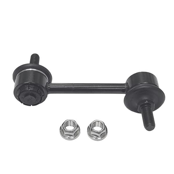 CTR Tyč/Vzpera stabilizátora CL0544 1