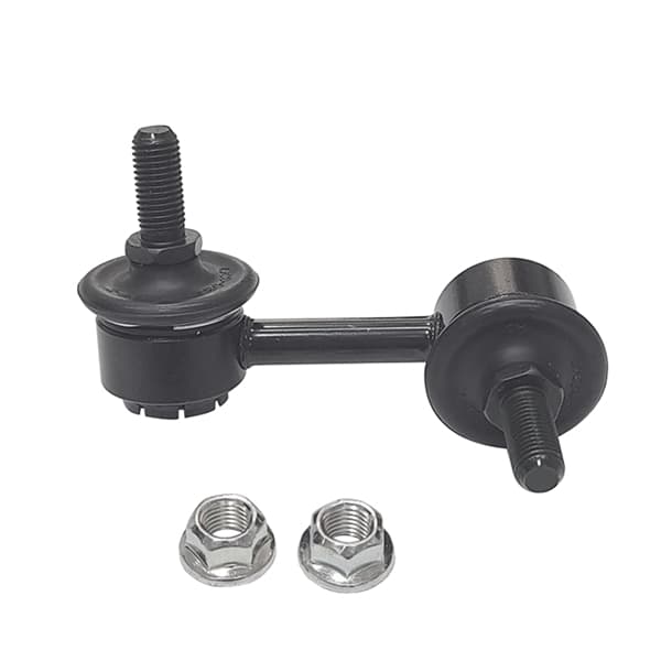 CTR Tyč/Vzpera stabilizátora CL0548 1