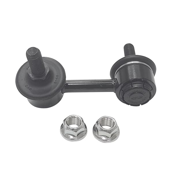 CTR Tyč/Vzpera stabilizátora CL0549 1
