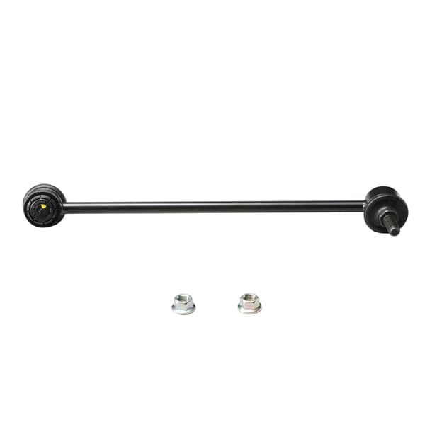 CTR Tyč/Vzpera stabilizátora CL0553 1