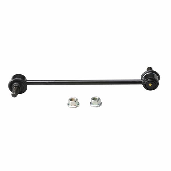 CTR Tyč/Vzpera stabilizátora CL0557 1