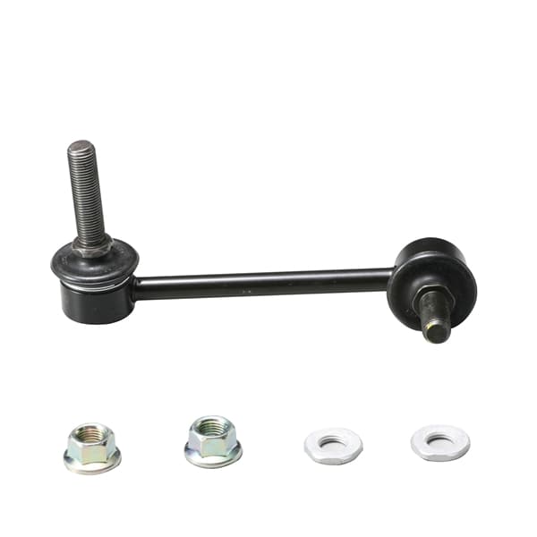 CTR Tyč/Vzpera stabilizátora CL0574 1