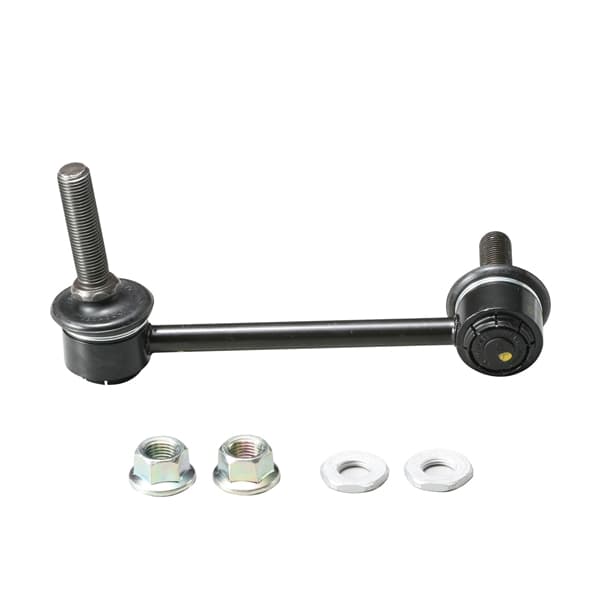 CTR Tyč/Vzpera stabilizátora CL0575 1