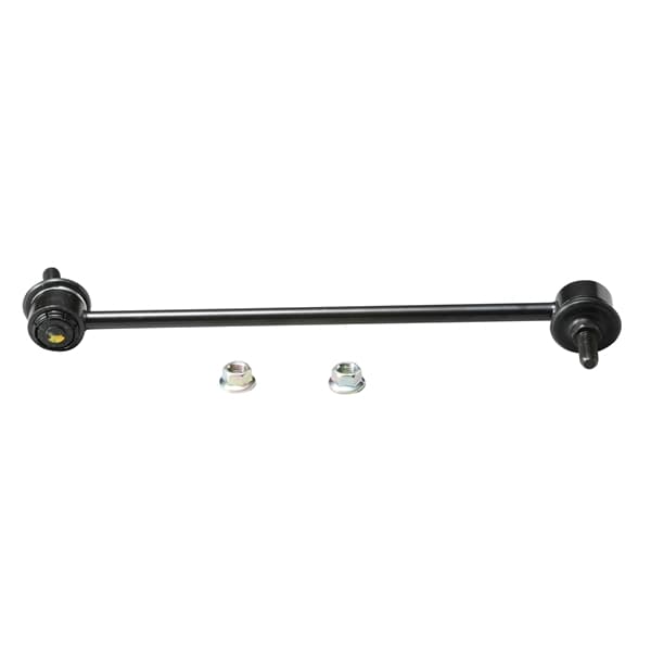 CTR Tyč/Vzpera stabilizátora CL0579 1