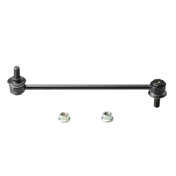 CTR Tyč/Vzpera stabilizátora CL0581 1