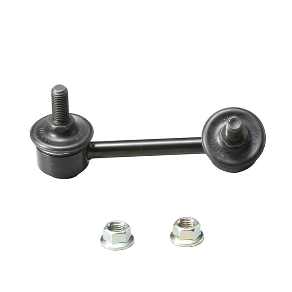 CTR Tyč/Vzpera stabilizátora CL0588 1